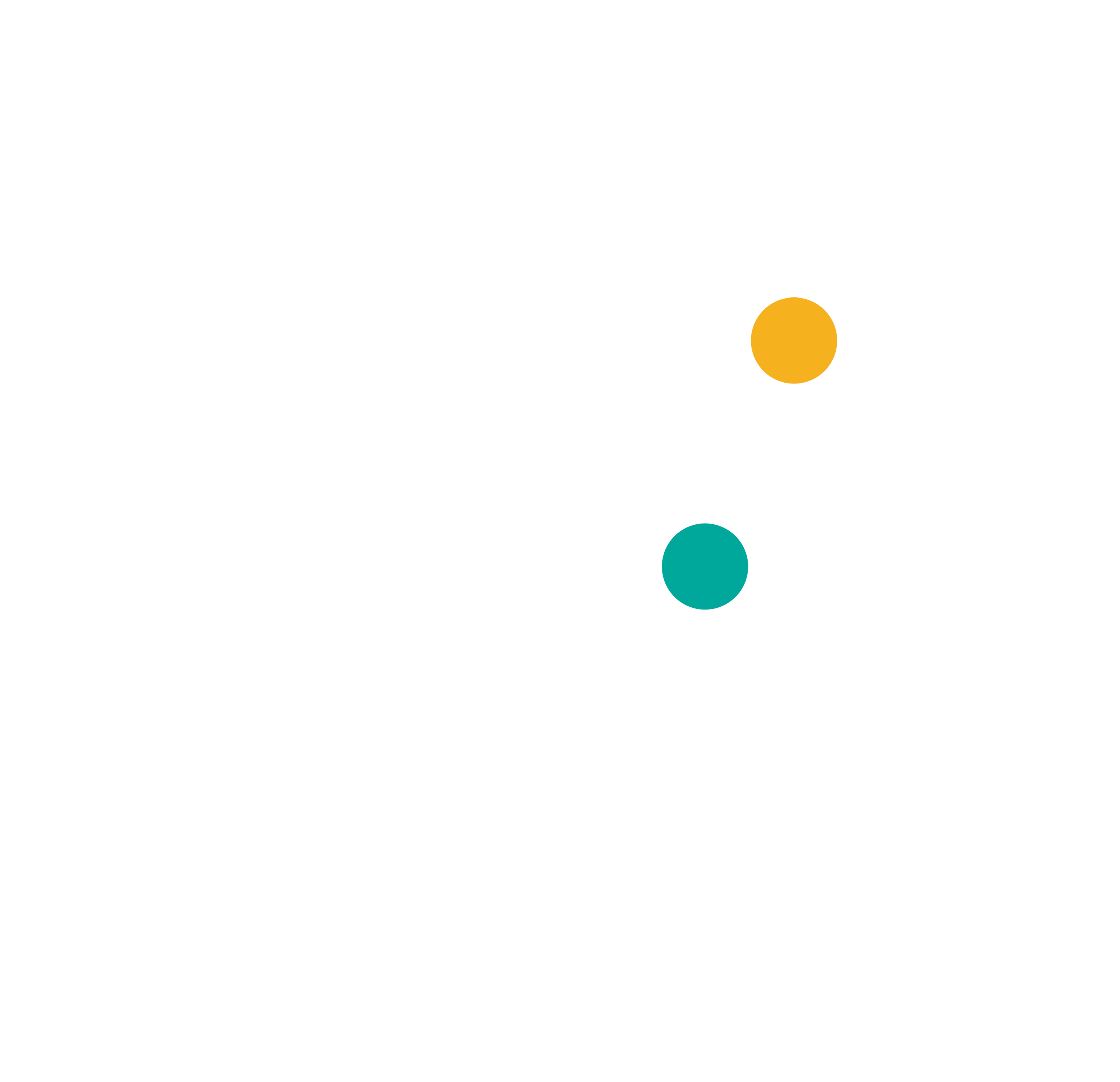 JBS